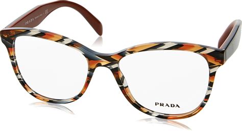 wholesale prada frames|prada eyeglasses frames women 2021.